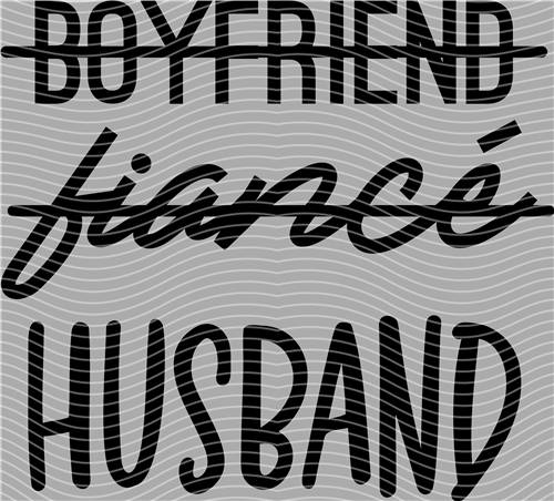 Betty and Valentine's Day-VD 187